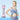 Adjustable Weight Dumbbells For Women's Home Fitness