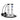Smart Cordless Rope Skipping Ball Comes With Counter 