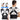 Back Posture Corrector For Pain Relief & Daily    