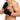 Sports microfiber gloves