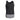Men Fitness Tank