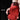 Protective gear fitness