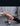 New Push Up Bar Strength Workouts 