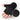 Sports microfiber gloves