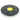 Yoga Balance Board