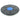 Yoga Balance Board