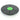 Yoga Balance Board