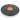Yoga Balance Board