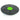 Yoga Balance Board