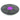Yoga Balance Board