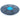 Yoga Balance Board