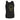 Men Fitness Tank