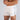 Men Bodybuilding Shorts