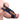 Fitness Wristband