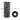 Gear Yoga Pillar