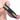 Fitness Wristband