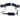 Forearm dumbbell biceps trainer   