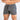 Men Bodybuilding Shorts