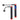 Smart Cordless Skipping Rope