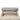 Removable And Washable Double Layer Fabric Comfort Yoga Meditation Stool