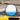 Inflatable Irrigation Fitness Ball