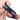 Fitness Wristband