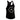 Men Fitness Tank