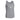 Men Fitness Tank