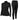 Yoga workout suit