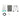 Smart Cordless Rope Skipping Ball Comes With Counter 