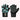 Fitness Gloves Lengthened For Exercise Breathable And Wearable