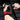 Protective gear fitness