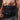 Sports Waist Belt For Men