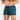 Men Bodybuilding Shorts