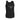 Men Fitness Tank