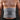 Exercise waist protection