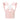 Back Posture Corrector For Pain Relief & Daily    