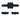 Rechargeable Home Fitness Belt Abdominal Patch
