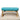 Removable And Washable Double Layer Fabric Comfort Yoga Meditation Stool