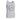 Men Fitness Tank