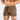 Men Bodybuilding Shorts