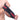 Fitness Wristband