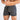 Men Bodybuilding Shorts