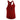 Men Fitness Tank