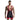 Men's Multi-functional Training Camisole Casual One-piece