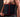 Sports Waist Belt For Men