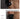 Weightlifting Thickening Elbow Pads