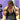 Forearm dumbbell biceps trainer   