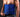 Sports Waist Belt For Men