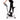 Home Office Bicycle Spinning Equipment
